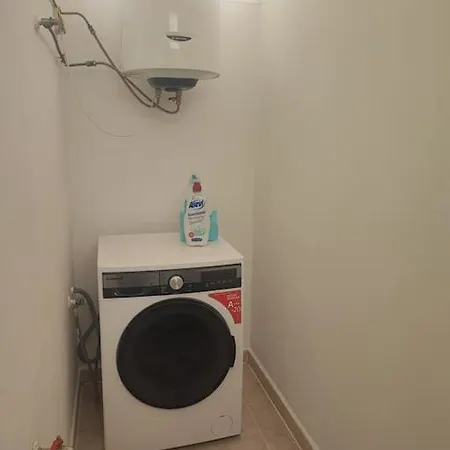 Appartamento Apartamento En *