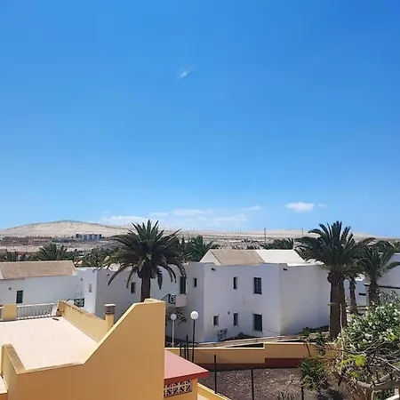 Apartamento En