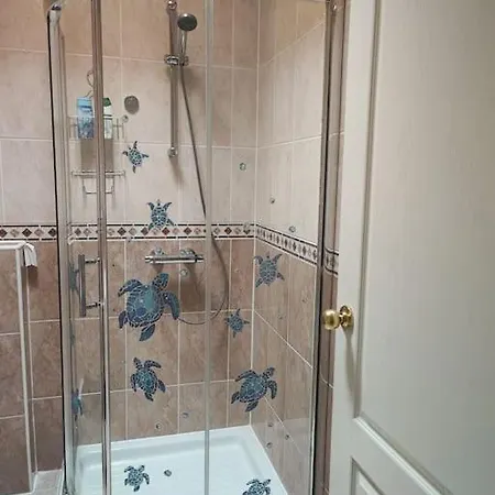Apartamento En Costa Calma